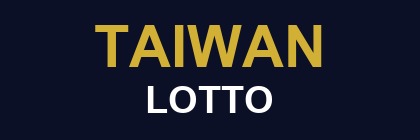 Taiwan Lotto Siantar Marimbun